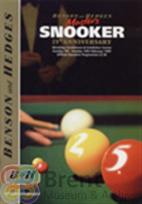 TH\CT\Museum catalogue\2D objects\1999_20_3a_th.jpg; 1999.20.3a; ;